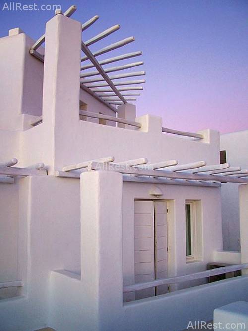 Rocabella Mykonos 5